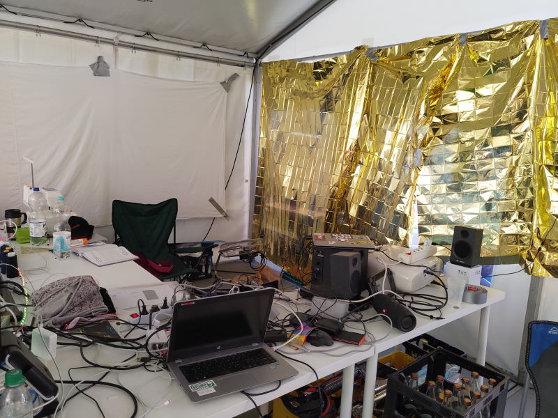 cccamp19_03.jpg cccamp19_03.jpg