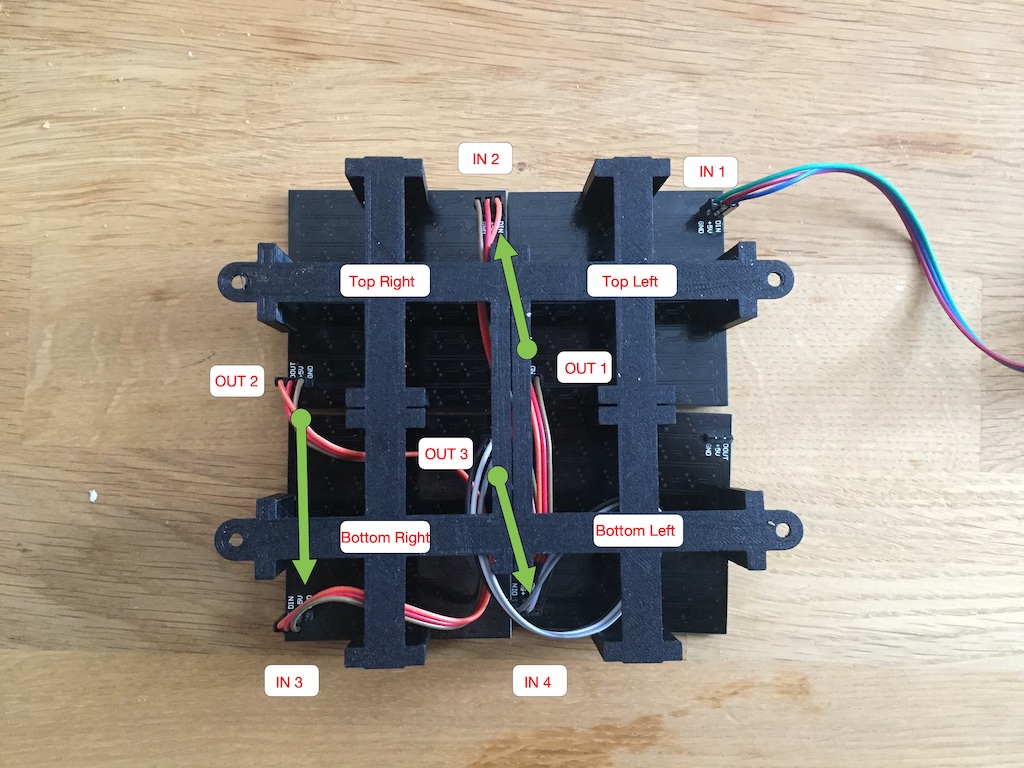 neopixel_16x16_back_label.jpg neopixel_16x16_back_label.jpg