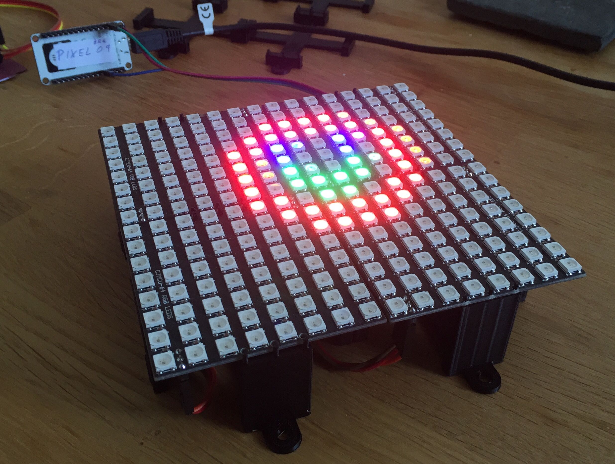 neopixel_16x16_front.jpg neopixel_16x16_front.jpg